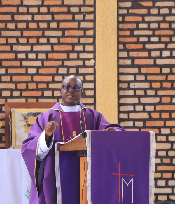 FE SSEWANKAMBO SIMEO