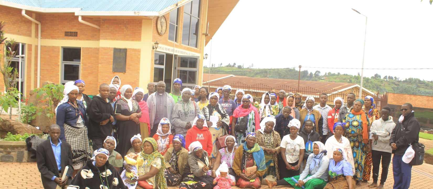 Frequently Asked Questions