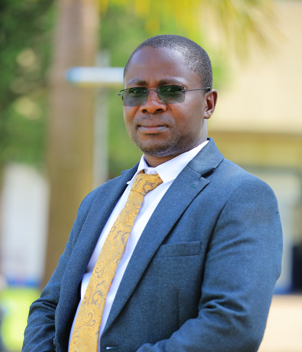 MUGWANYA-GEORGE-WILLIAM-MUKALAZI