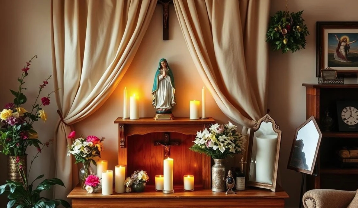 Why People Should Engage in the Catholic Faith